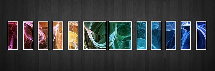 Dragonlight9's profile banner image
