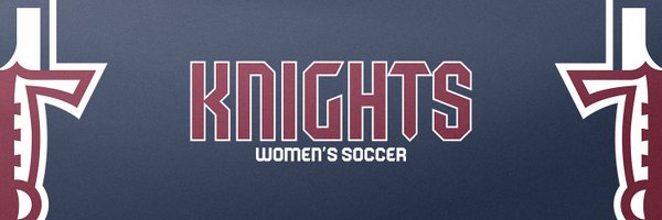 FDUKnightsWSOC Profile Banner