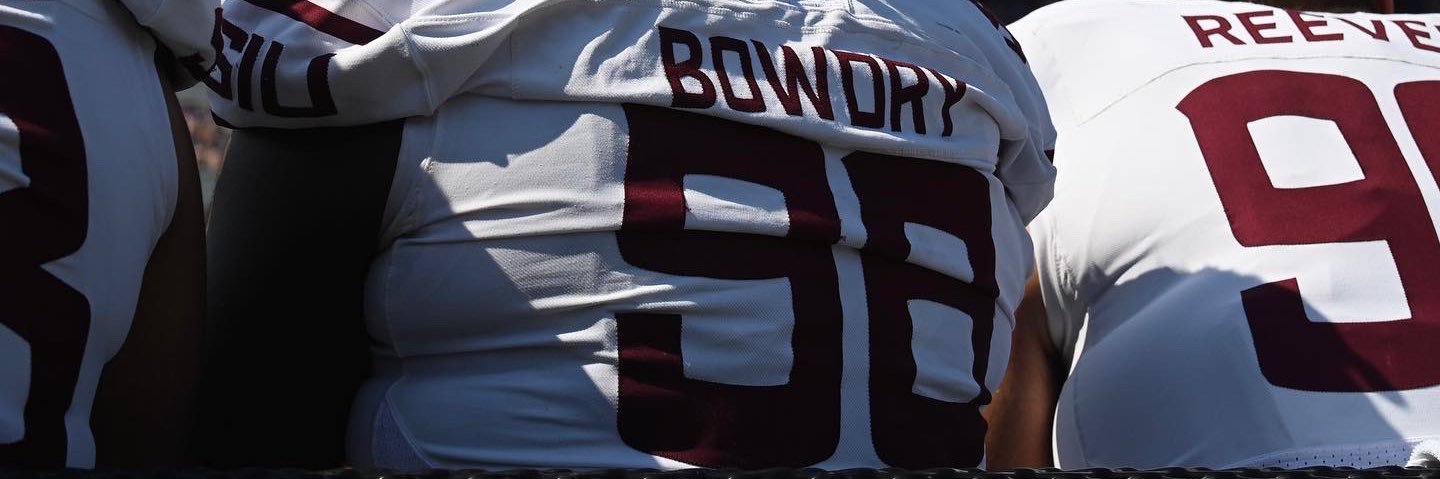 z3us_7's profile banner image