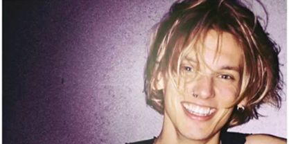 JaceL_Fest's profile banner image