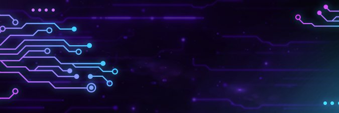 TheFancepants banner