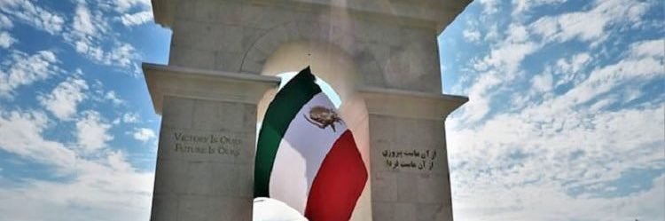 sobhani1349's profile banner image
