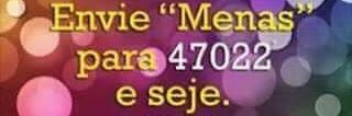 jjallvess's profile banner image
