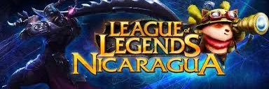 lazzypoo banner