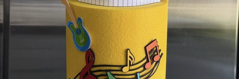 Mhogy's profile banner image
