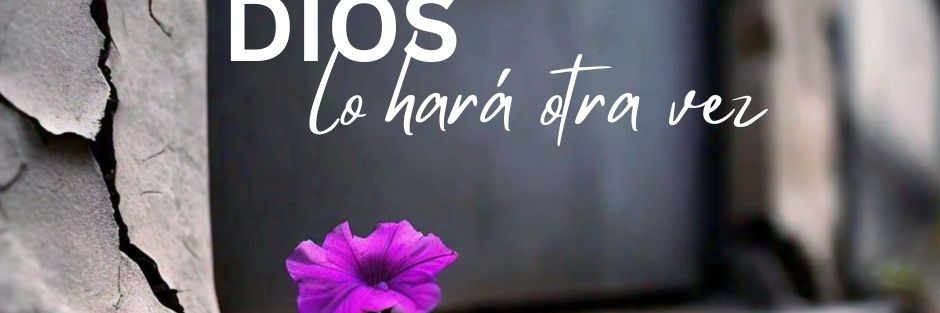Clariza.castellanos banner
