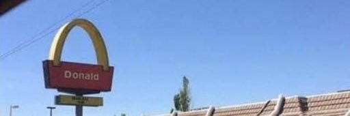 Spaceings's profile banner image