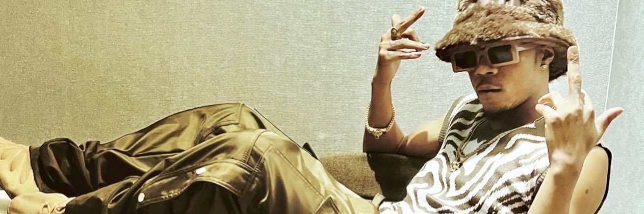 satrion_'s profile banner image