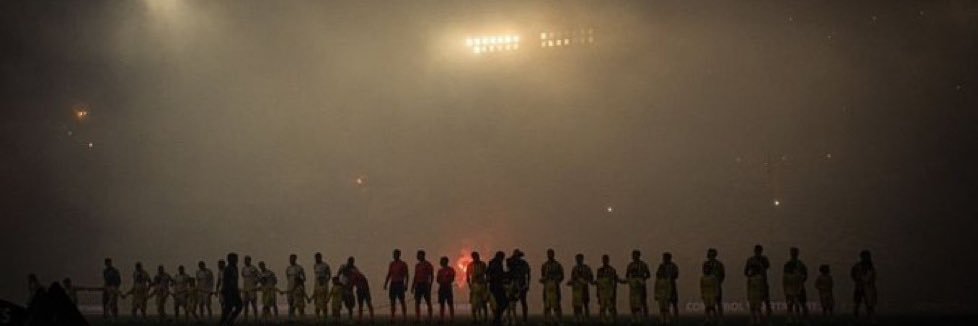 franpazos_'s profile banner image