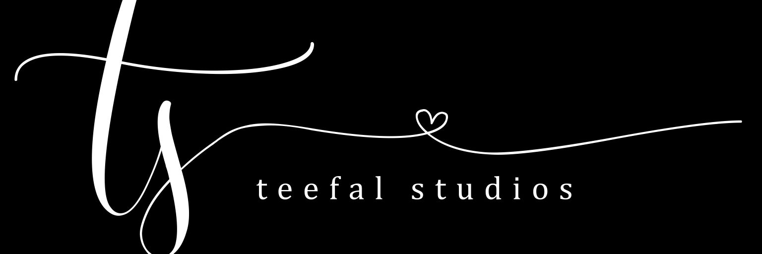 teefalstudios's profile banner image