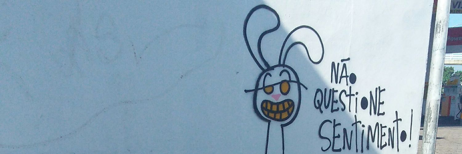 Passaross_'s profile banner image