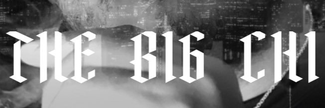 thebiggestchi's profile banner image