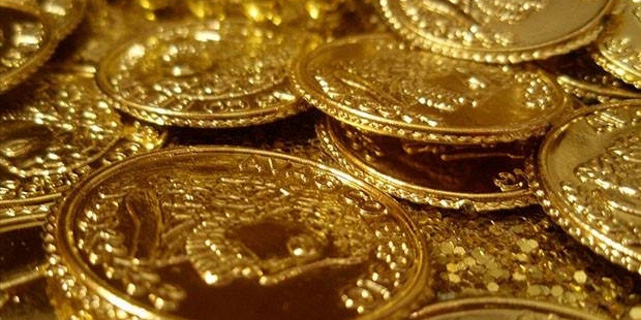 dave_gwap's profile banner image