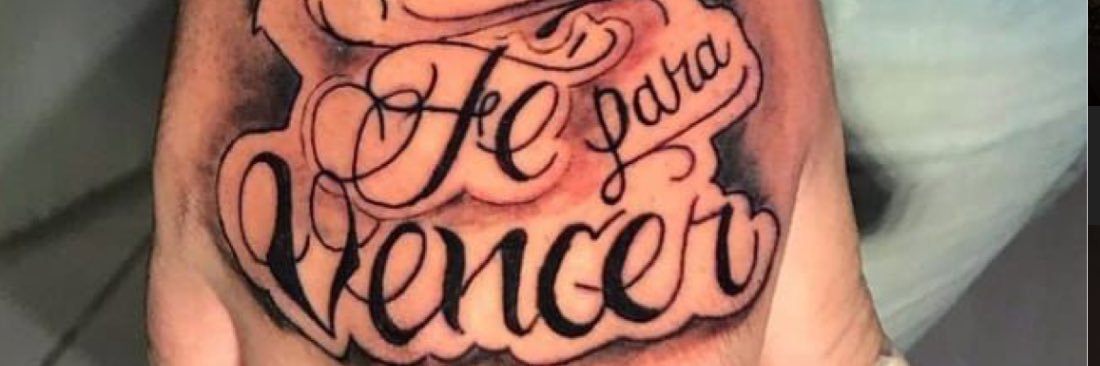 dapenhaea7's profile banner image