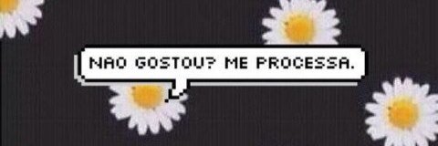 UmaaMorenaa_'s profile banner image
