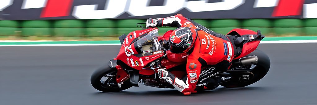 Luca salvadori banner
