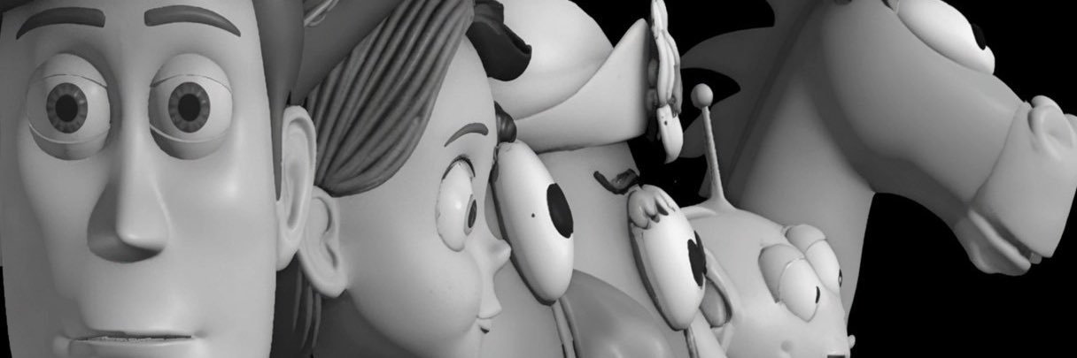 CarsonHall__'s profile banner image