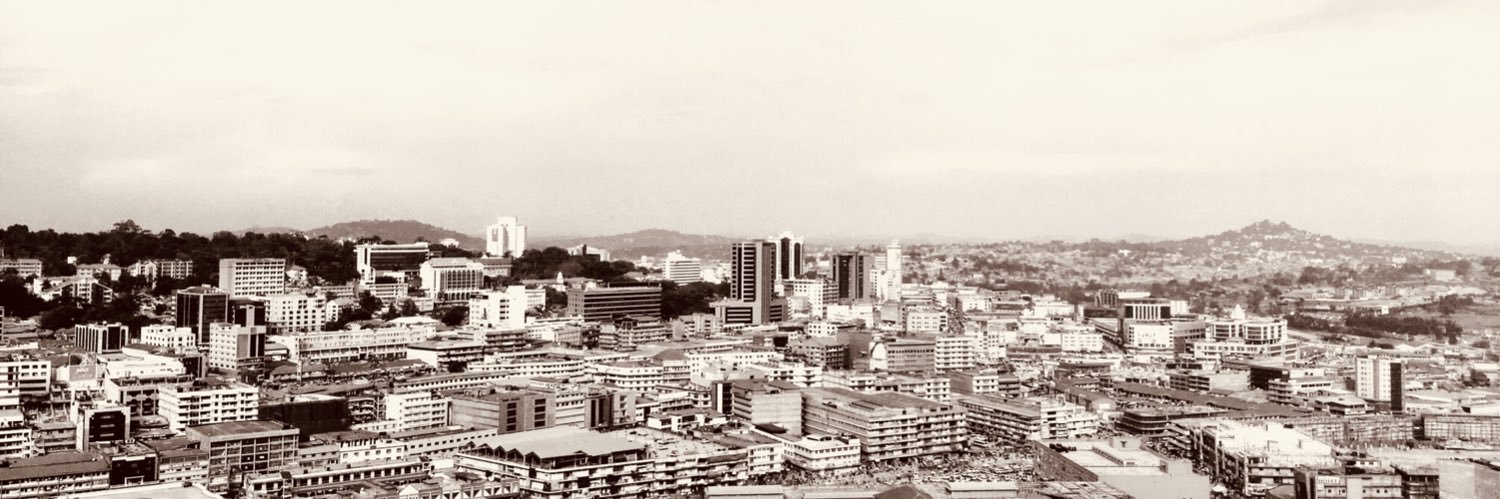 joshuartspace's profile banner image