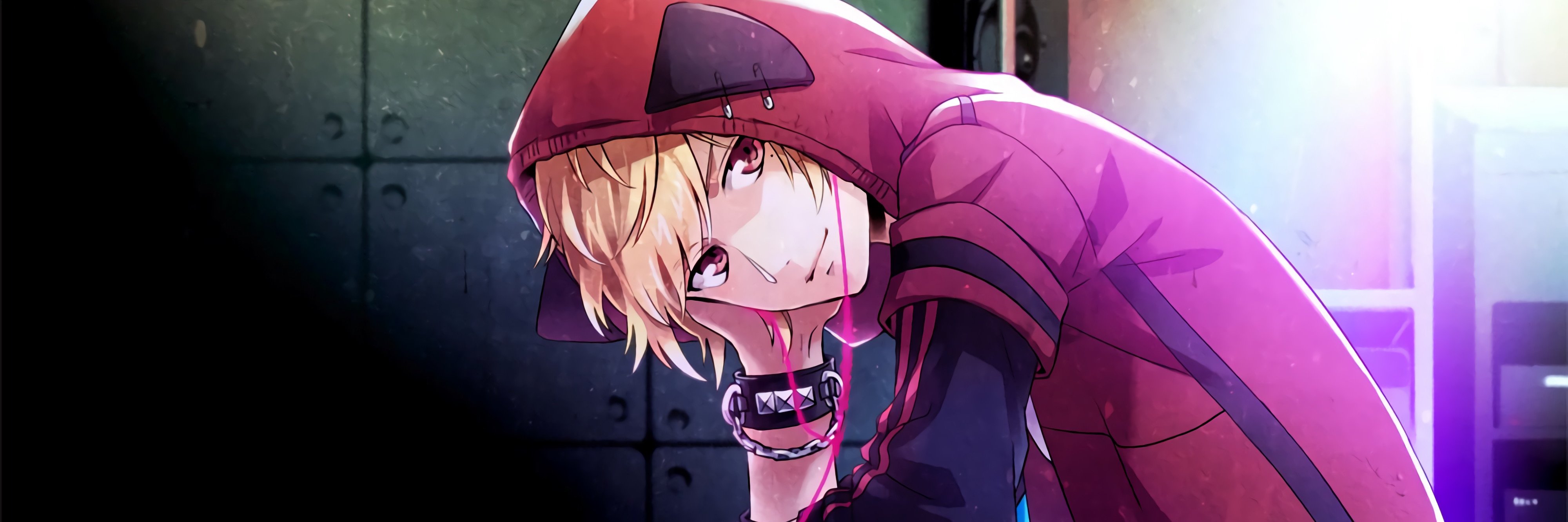 kurinsvm's profile banner image