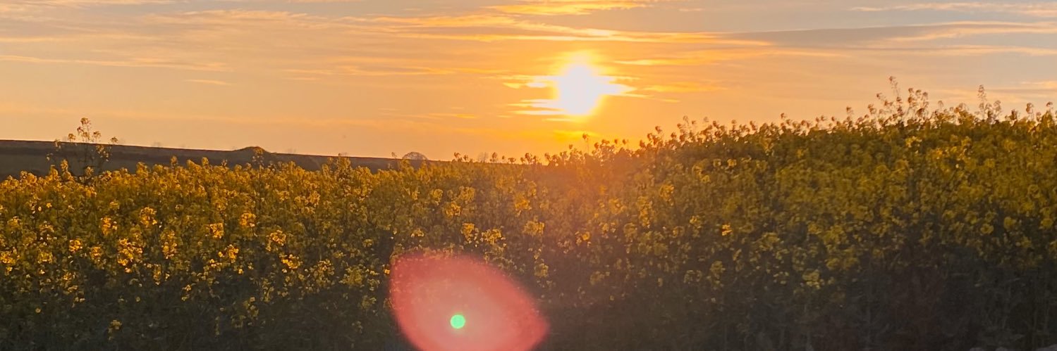 _____min__'s profile banner image
