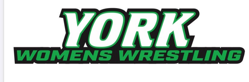 YCP_Wrestling banner