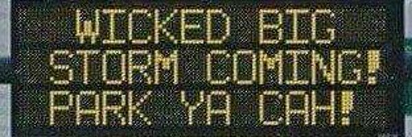 omy980980 Profile Banner