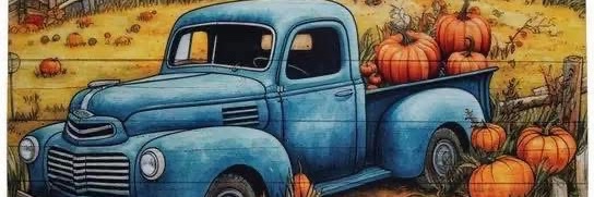 JMeglan's profile banner image