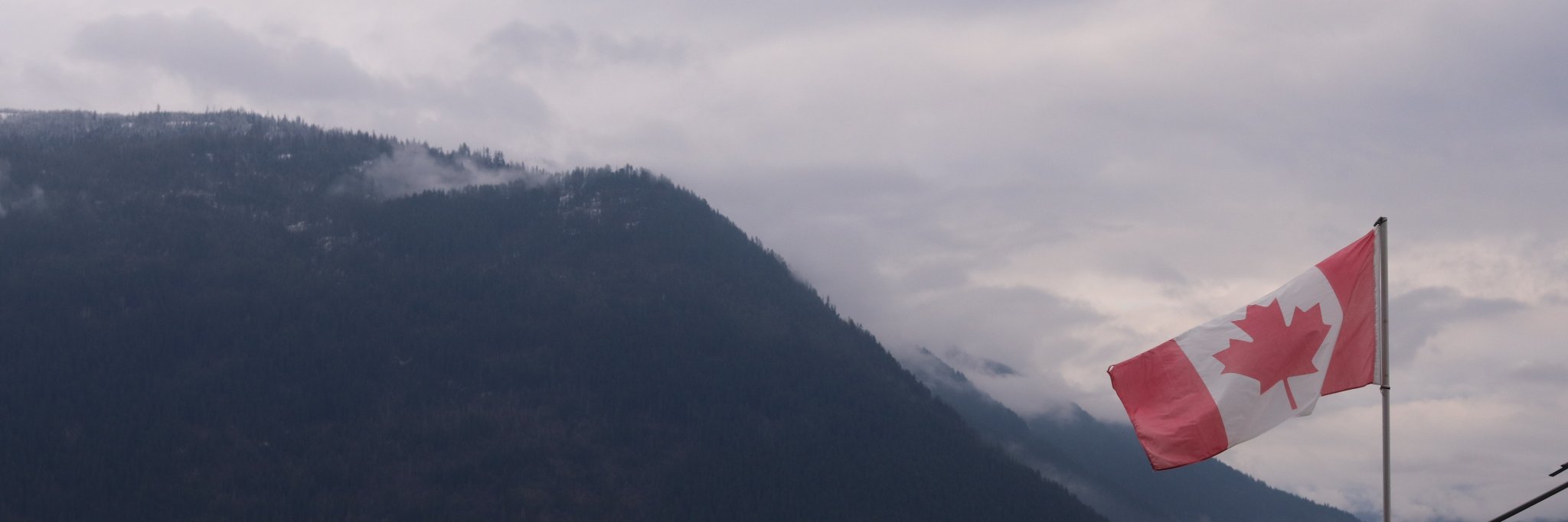 j_nmiller2's profile banner image