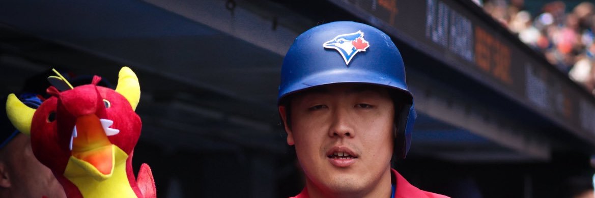 collincramer24's profile banner image