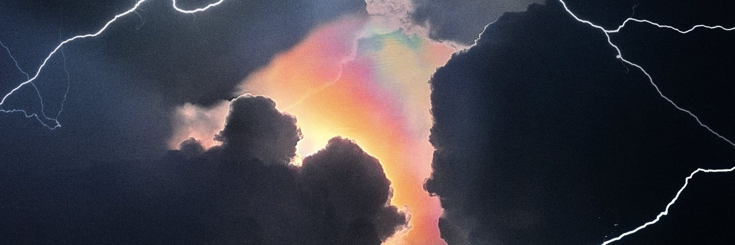 rebelyric's profile banner image