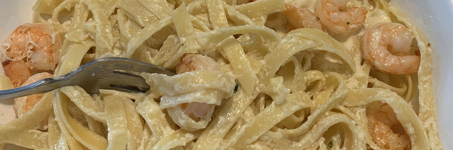 PastaBre's profile banner image