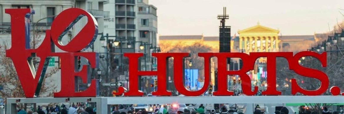 jsturn2's profile banner image