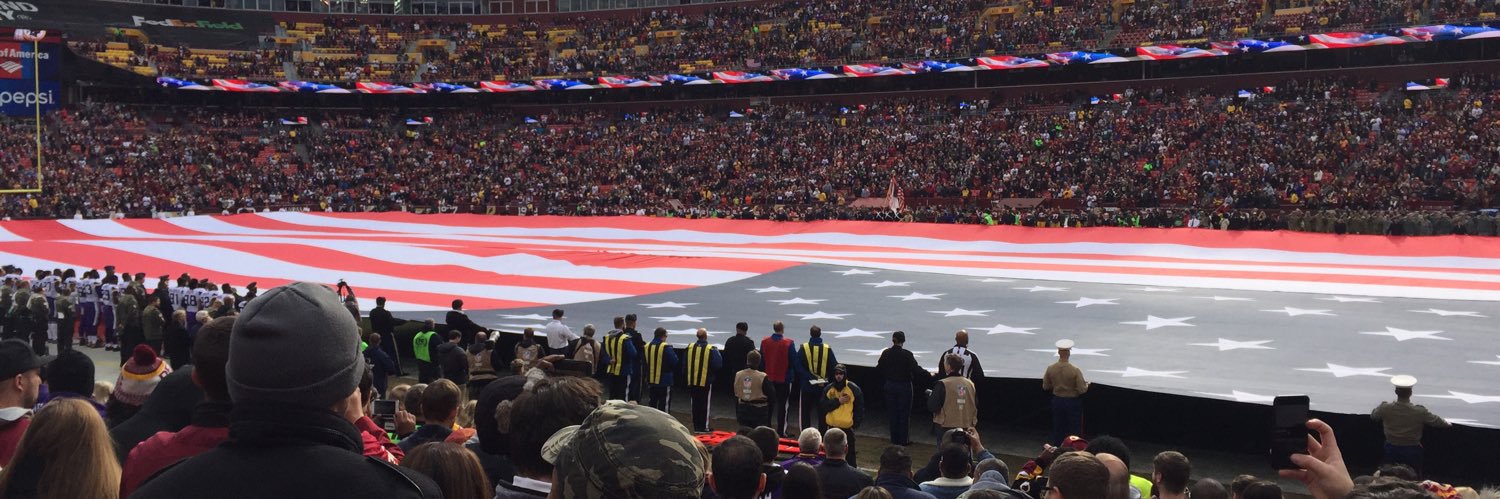 Math Frédette banner