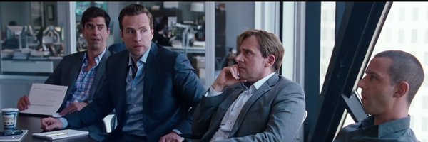 GoalsOfStephan Profile Banner