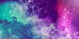 aye_sos's profile banner image