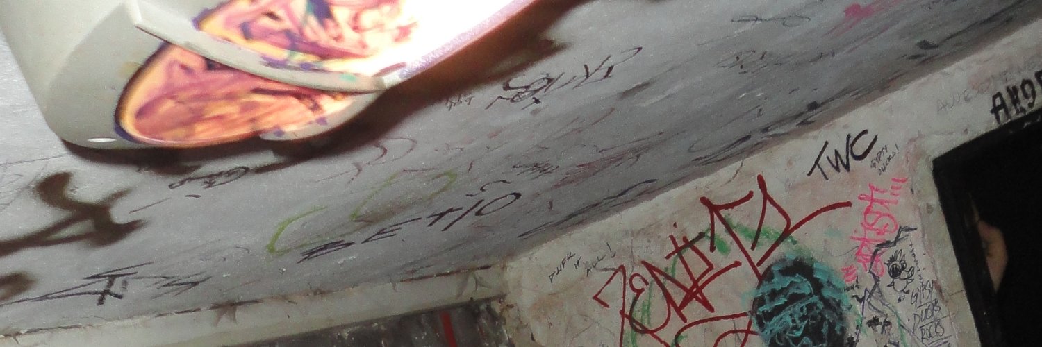 barisqa's profile banner image