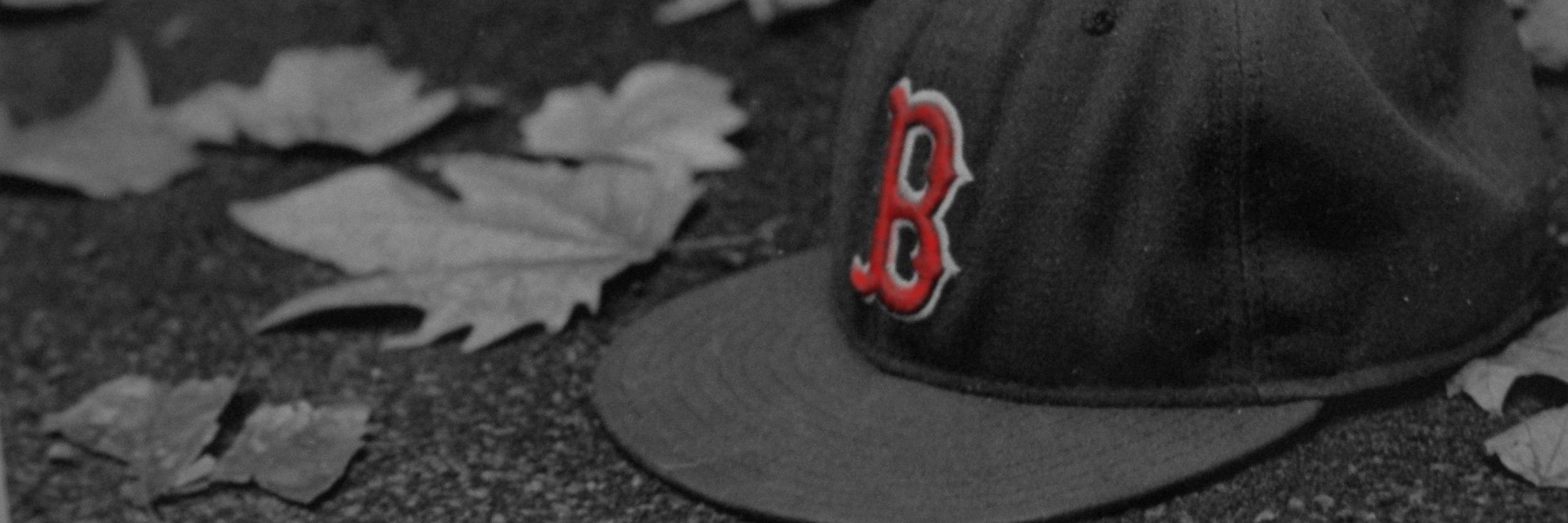 GregJAllen's profile banner image