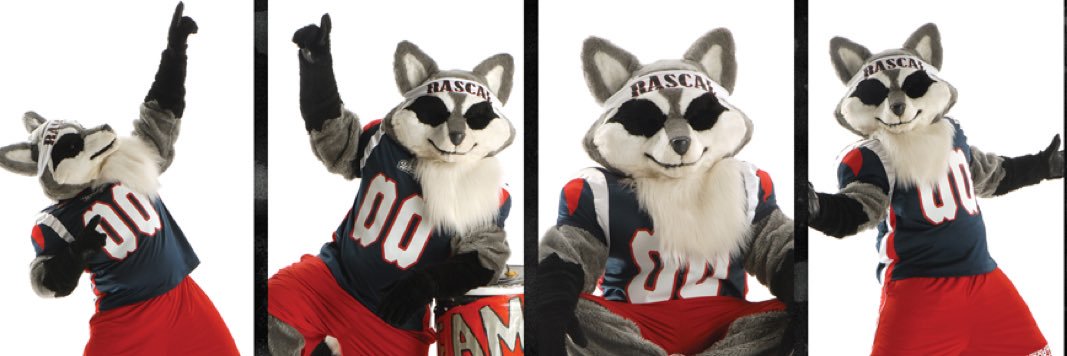 RascalRacMascot's profile banner image