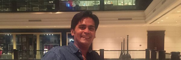 tusharmohnot Profile Banner