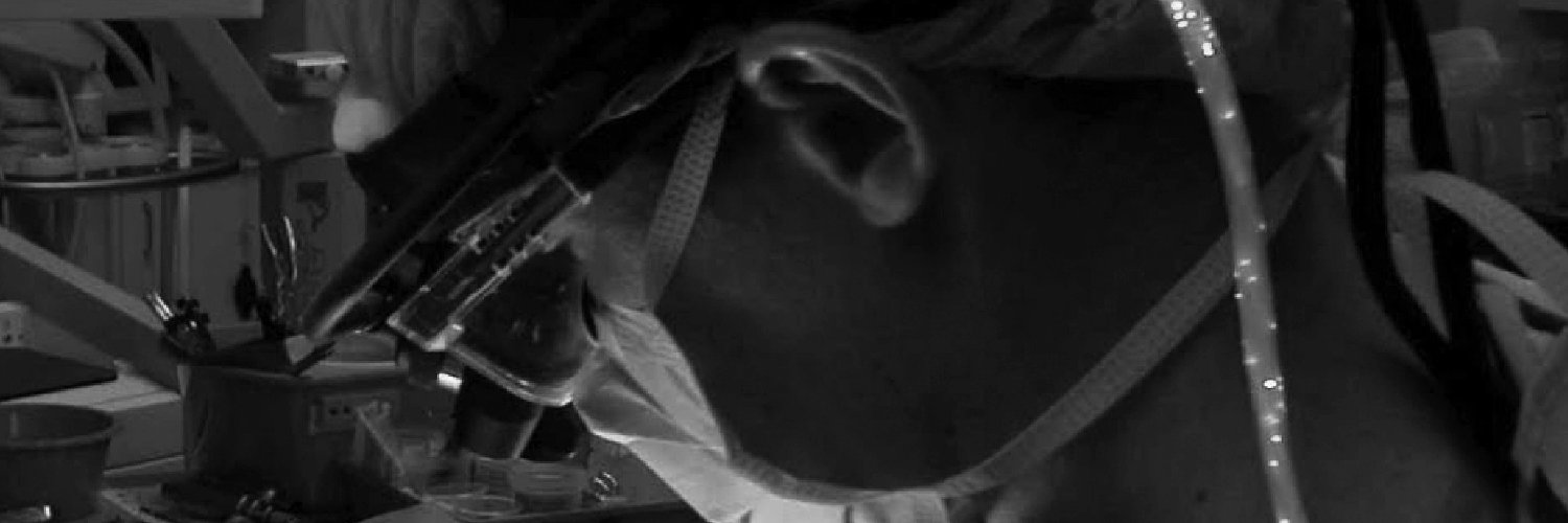 Brian Dlouhy MD banner