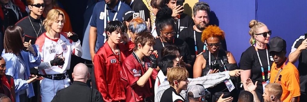 miprodsuga's profile banner image