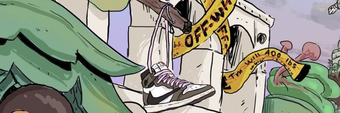 pedrx_h's profile banner image