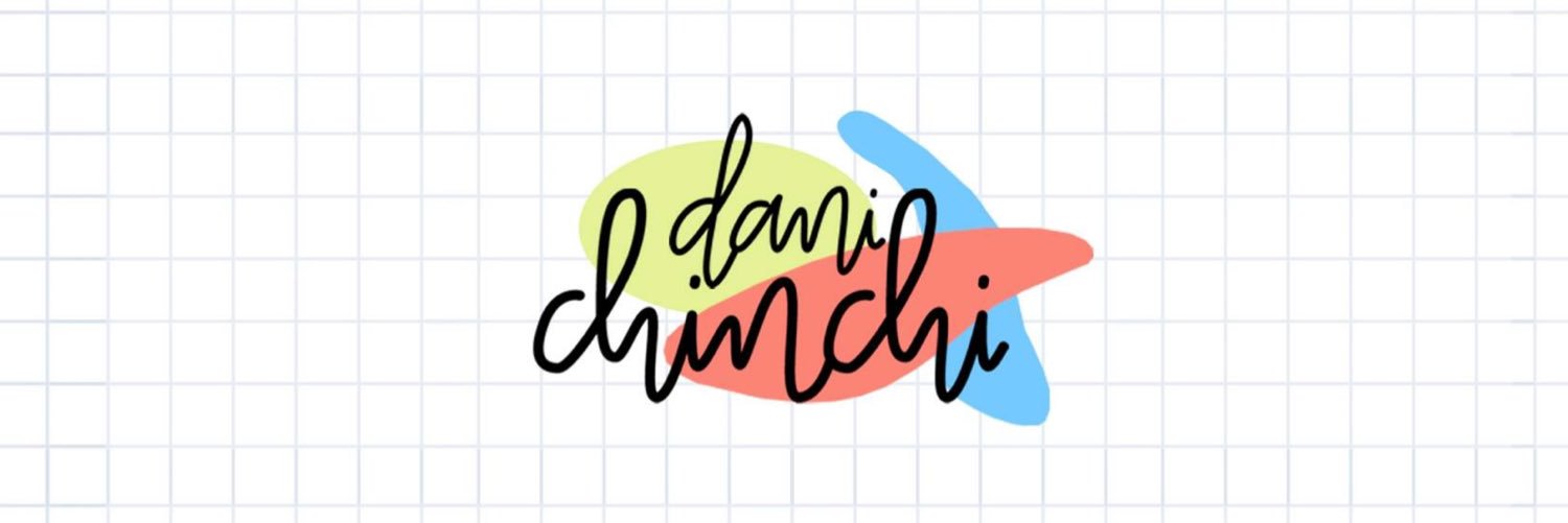 dani_chinchi's profile banner image
