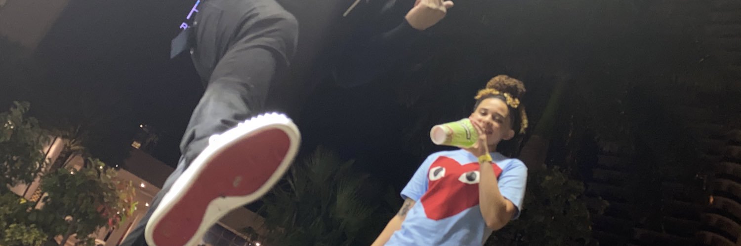 __swishaaa__'s profile banner image