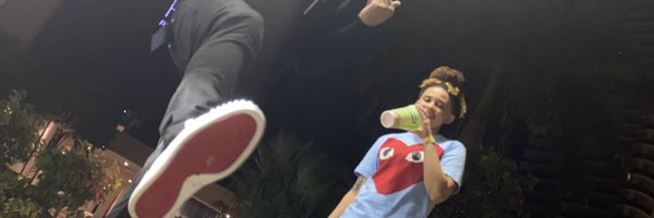 __swishaaa__ Profile Banner