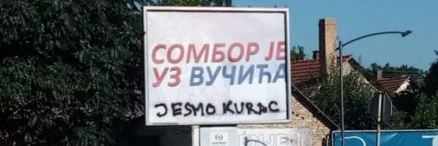 Tijana banner