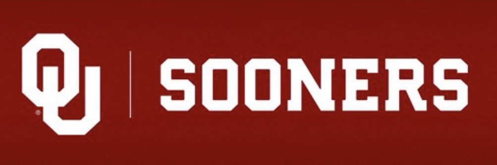 JustTracy banner