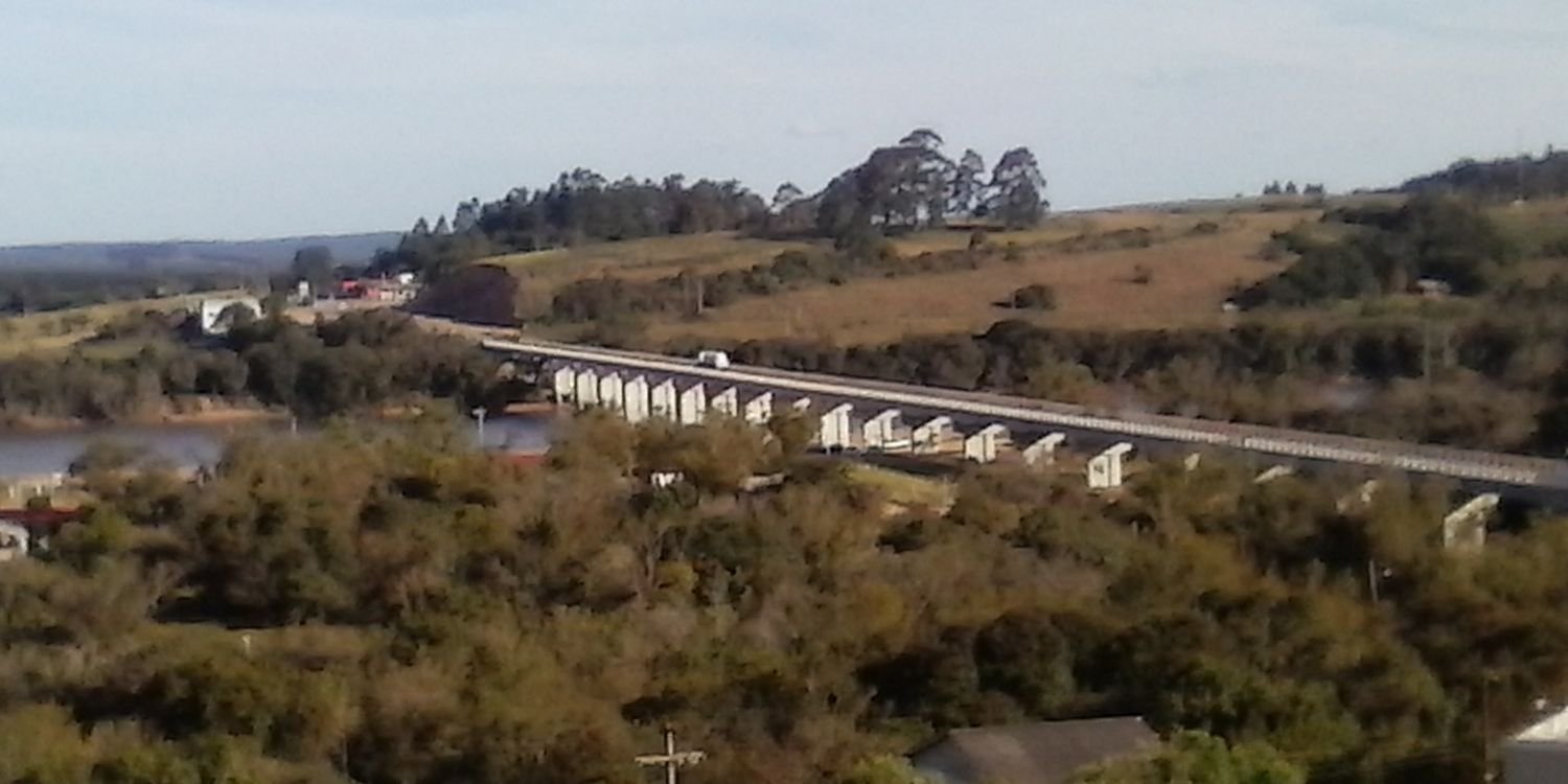 Juliano Dutra banner