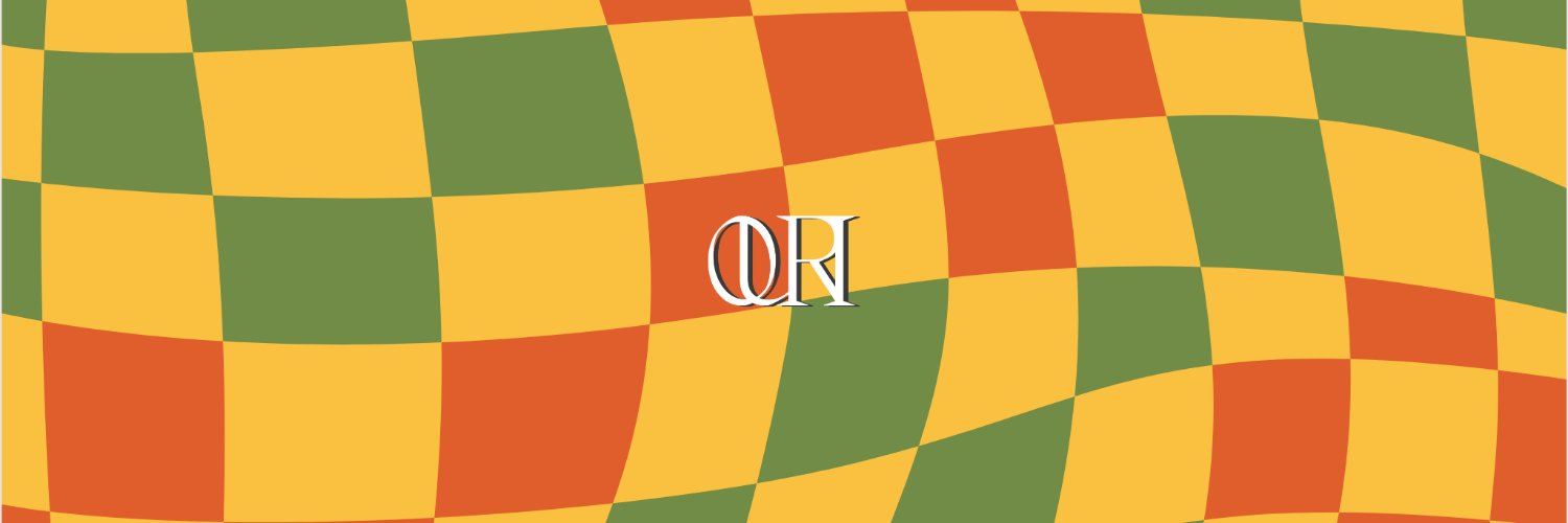ouri banner
