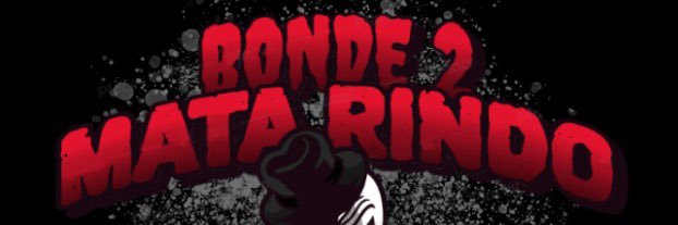 vamresende's profile banner image
